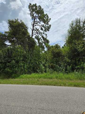 undefined, NORTH PORT, FL 34288