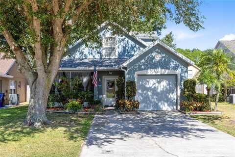 3741 CROSSING CREEK BOULEVARD, SAINT CLOUD, FL 34772