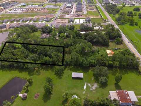 0 JONES ROAD, SAINT CLOUD, FL 34771