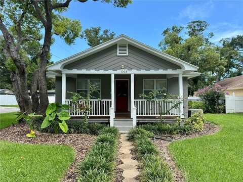 1003 BEVERLY AVENUE, LARGO, FL 33770