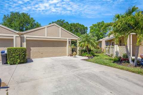 226 CHARTLEY COURT N, SARASOTA, FL 34232