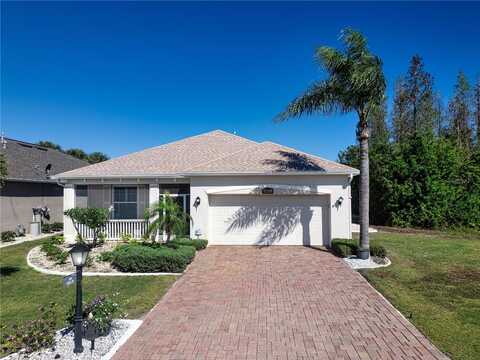 1109 EMERALD DUNES DRIVE, SUN CITY CENTER, FL 33573