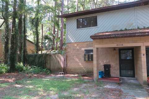 6818 SW 45TH AVENUE, GAINESVILLE, FL 32608