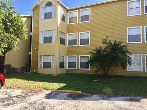 4720 WALDEN CIRCLE, ORLANDO, FL 32811