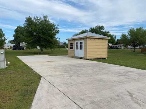 10284 NE 28TH LOOP, SILVER SPRINGS, FL 34488