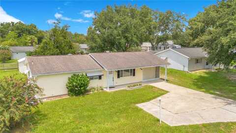 6426 SW 60 AVENUE, OCALA, FL 34474