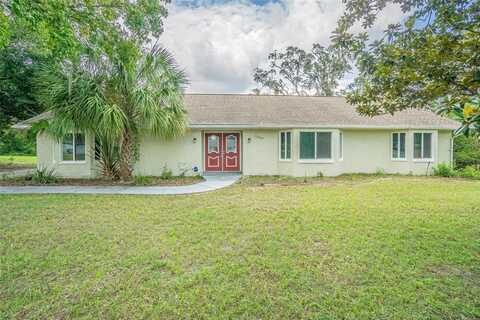 12309 BIRCH STREET, BROOKSVILLE, FL 34613