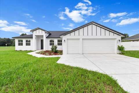 4380 NW 1ST COURT ROAD, OCALA, FL 34475