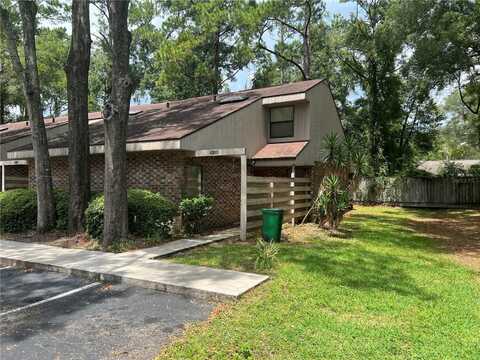 5120 NW 34TH PLACE, GAINESVILLE, FL 32606