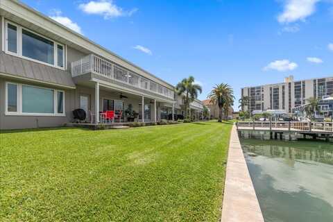 400 LARBOARD WAY, CLEARWATER BEACH, FL 33767