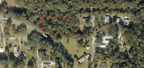 00 CEDAR STREET, DUNNELLON, FL 34431