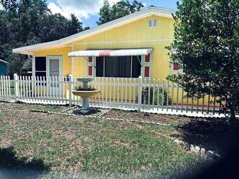 10080 SW 98TH AVENUE, OCALA, FL 34481