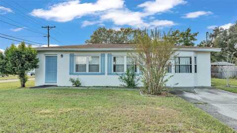 230 PALM AVENUE, AUBURNDALE, FL 33823