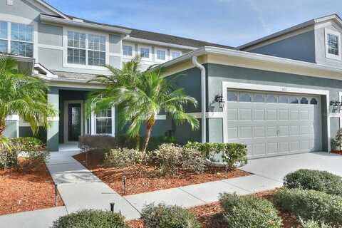 807 FEATHERSTONE LANE, LAKE MARY, FL 32746