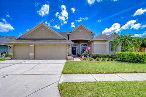 1346 BIG CREEK DRIVE, WESLEY CHAPEL, FL 33544