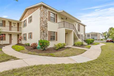 5400 34TH STREET W, BRADENTON, FL 34210