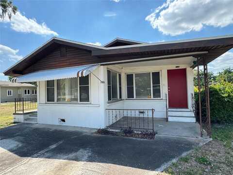 1997 26TH STREET NW, WINTER HAVEN, FL 33881