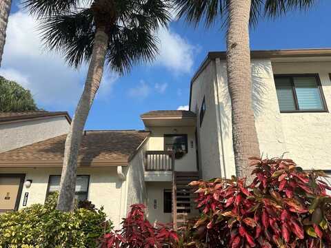 706 BIRD BAY DRIVE W, VENICE, FL 34285