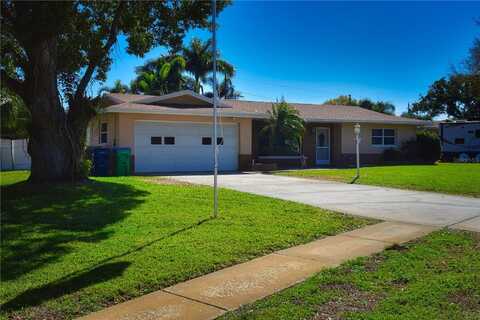 9127 LYNWOOD DRIVE, SEMINOLE, FL 33772