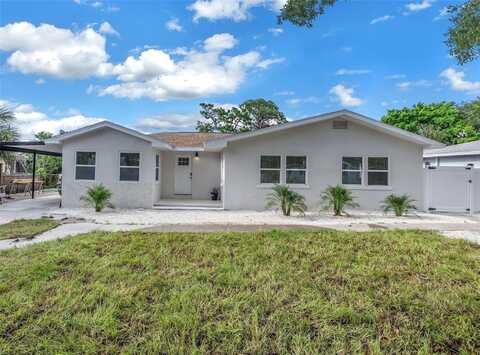 7313 8TH AVENUE N, SAINT PETERSBURG, FL 33710