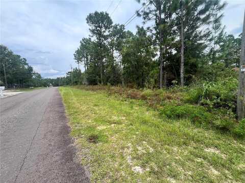 7587 N GALT POINT, CITRUS SPRINGS, FL 34434