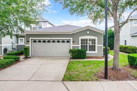 789 FEATHERSTONE LANE, LAKE MARY, FL 32746