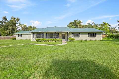 1110 W DEES ROAD, LAKELAND, FL 33809