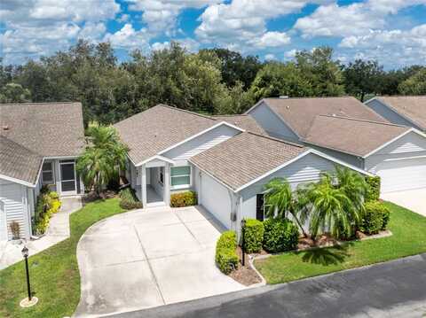 631 IRONWOOD CIRCLE, VENICE, FL 34292