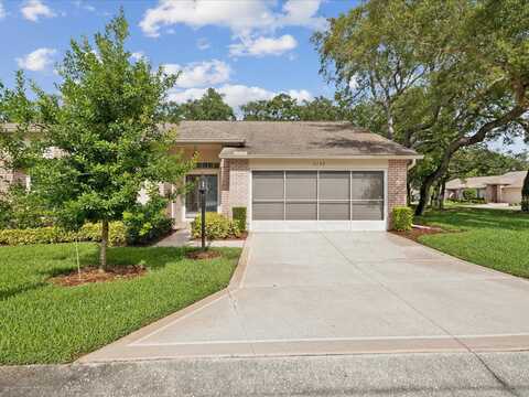 2158 SPRINGMEADOW DRIVE, SPRING HILL, FL 34606