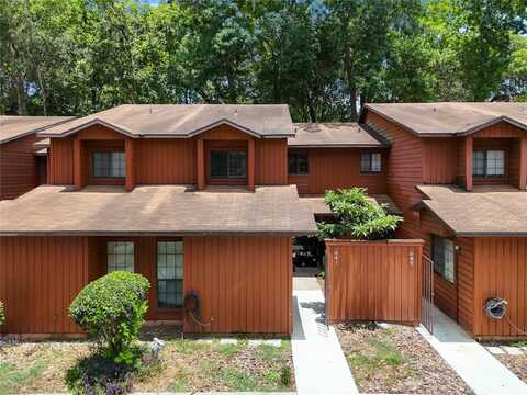 841 SW 55TH TERRACE, GAINESVILLE, FL 32607