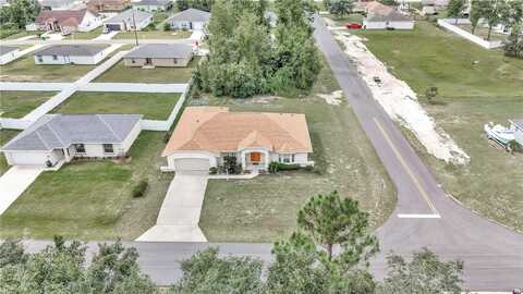 12813 SW 58TH CIRCLE, OCALA, FL 34473