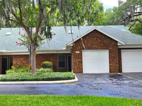 13200 W NEWBERRY ROAD, NEWBERRY, FL 32669