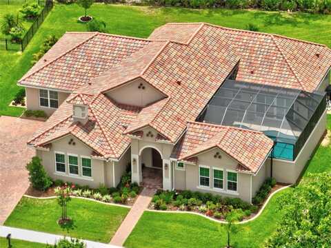 10 NEW WATER OAK DRIVE, PALM COAST, FL 32137