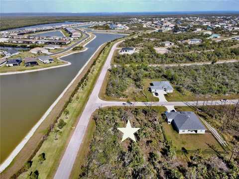 8045 THRUSO ROAD, PORT CHARLOTTE, FL 33981