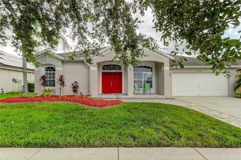 25954 RISEN STAR DRIVE, WESLEY CHAPEL, FL 33544