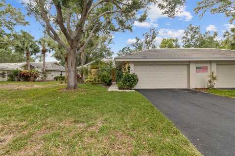 235 SOUTHAMPTON LANE, VENICE, FL 34293