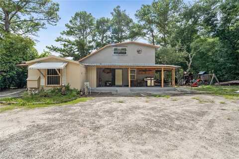 9205 SW 152ND PLACE, DUNNELLON, FL 34432