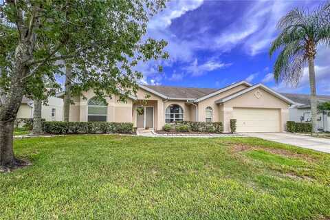 6013 CEDARWOOD LANE, BRADENTON, FL 34203