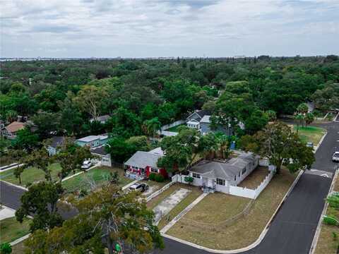 1701 41ST STREET S, SAINT PETERSBURG, FL 33711