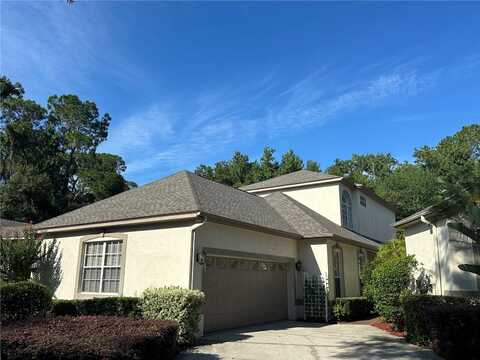 5224 FAIRWAY ONE DRIVE, VALRICO, FL 33596