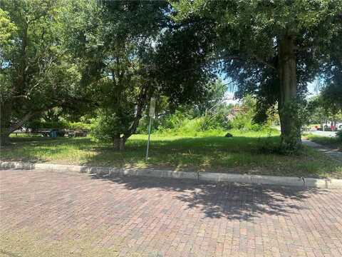 119 W MYRTLE STREET, LAKELAND, FL 33815