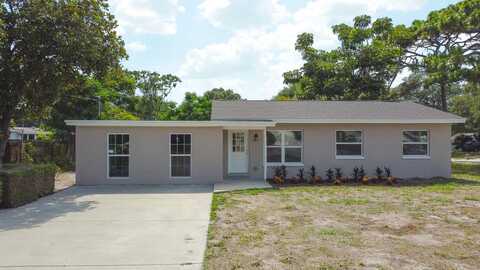 1304 WOOD AVENUE, CLEARWATER, FL 33755