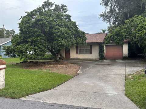 1707 MAIN STREET, VALRICO, FL 33594