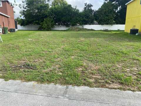 1304 SALISBURY DRIVE, WINTER HAVEN, FL 33881