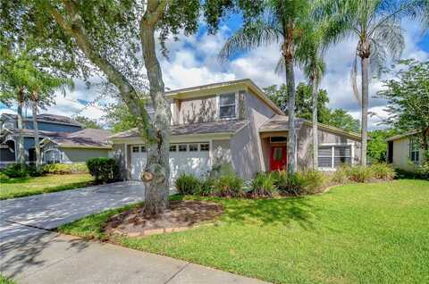 5630 ROCKFIELD LOOP, VALRICO, FL 33596