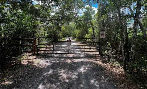 4175 S TAMARAK POINT, INVERNESS, FL 34450