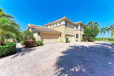 9711 SEA TURTLE TERRACE, BRADENTON, FL 34212