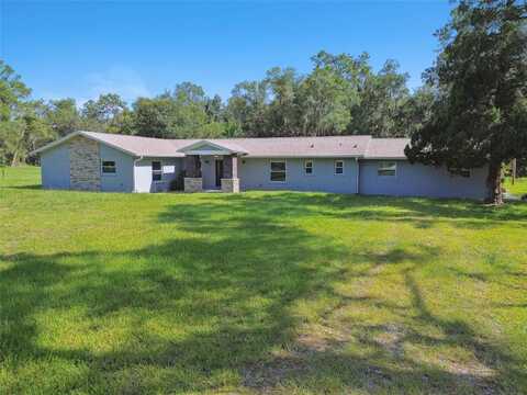 28628 BENNINGTON DRIVE, WESLEY CHAPEL, FL 33544