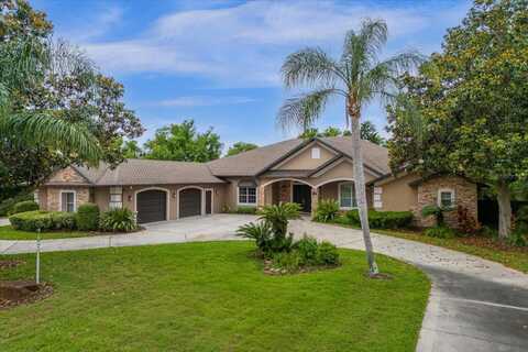 4978 WASHINGTON AVENUE, ORLANDO, FL 32819