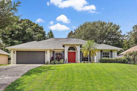 11826 CLAIR PLACE, CLERMONT, FL 34711